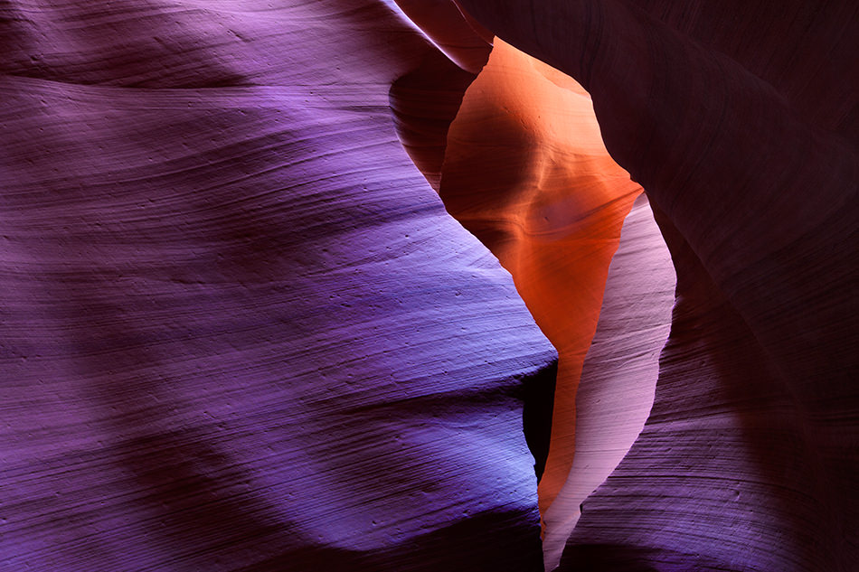 Enlightenment - Terry Gentry Fine Art Photography