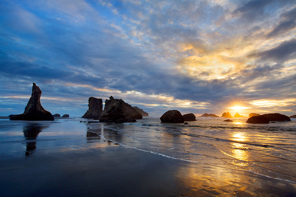 Impeccable-Ending - Terry Gentry Fine Art Photography