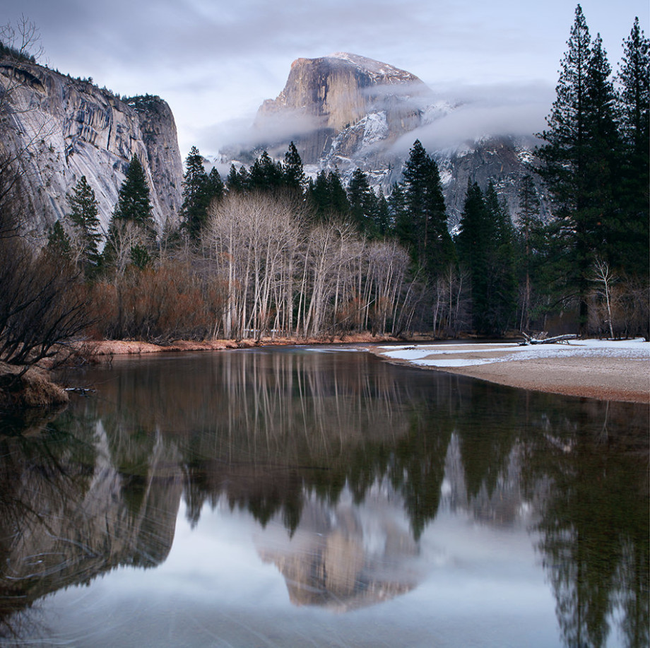 Majestic-Moment-Terry-Gentry-Fine-Art-Photography