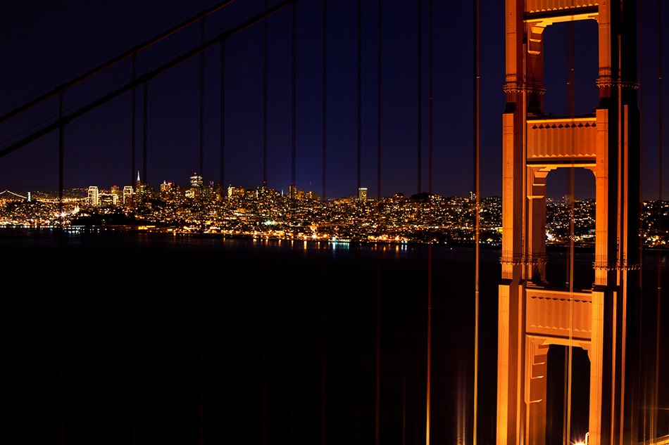 Silent-Vista-Terry Gentry Fine Art Photography